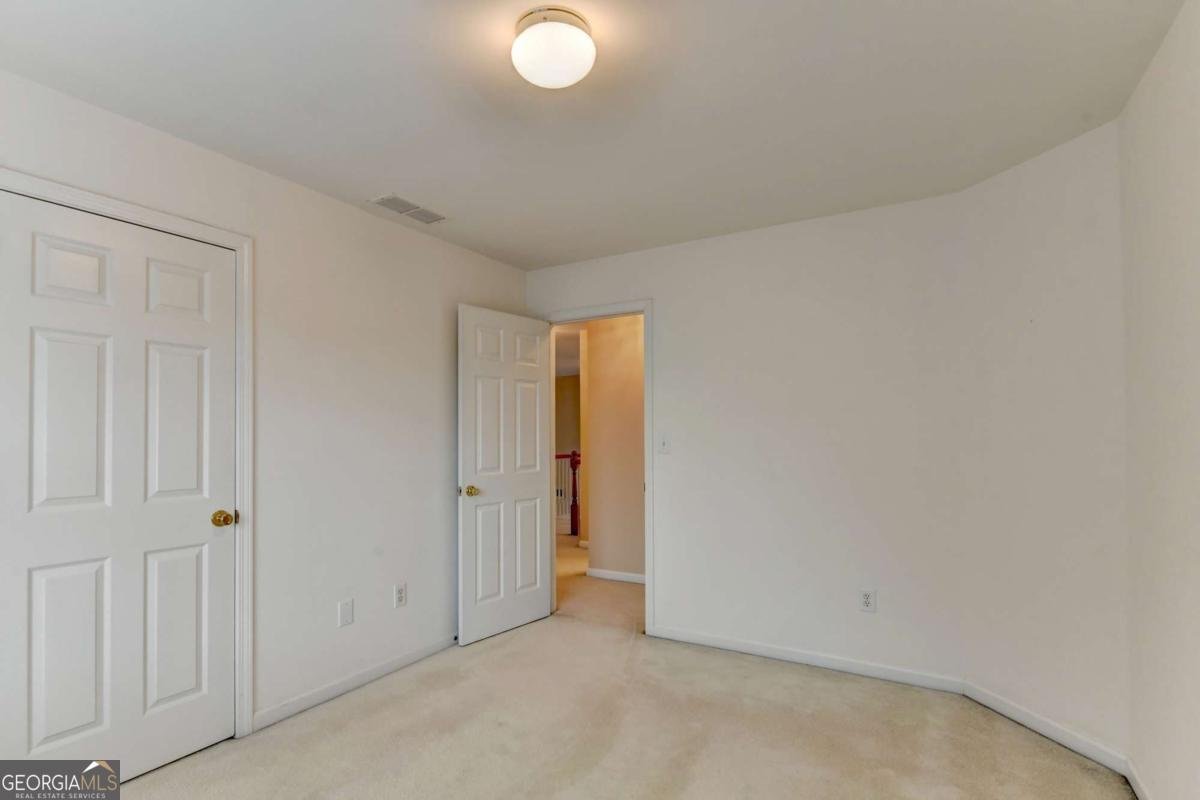 2005 Brook Meadow Drive Alpharetta - 38