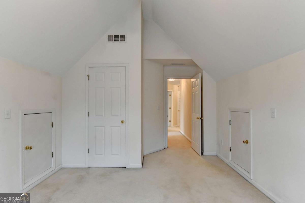 2005 Brook Meadow Drive Alpharetta - 40