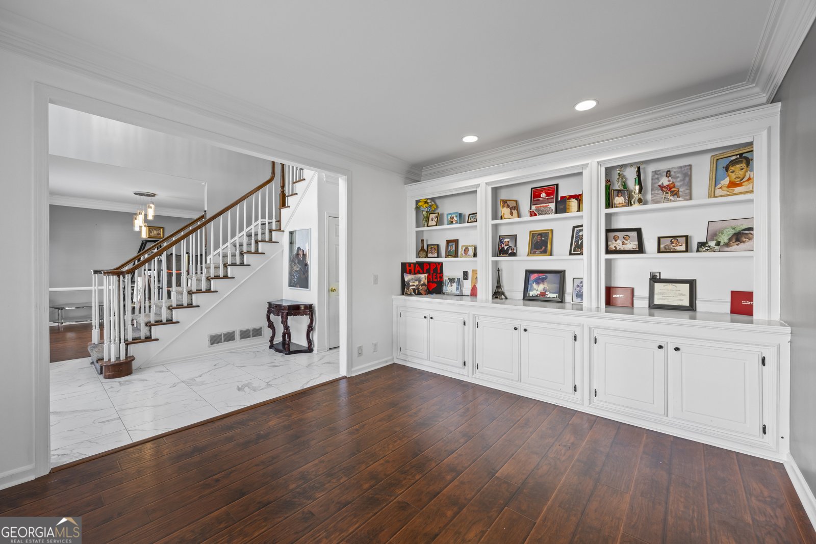 1312 Hadaway Trail Lawrenceville - 10