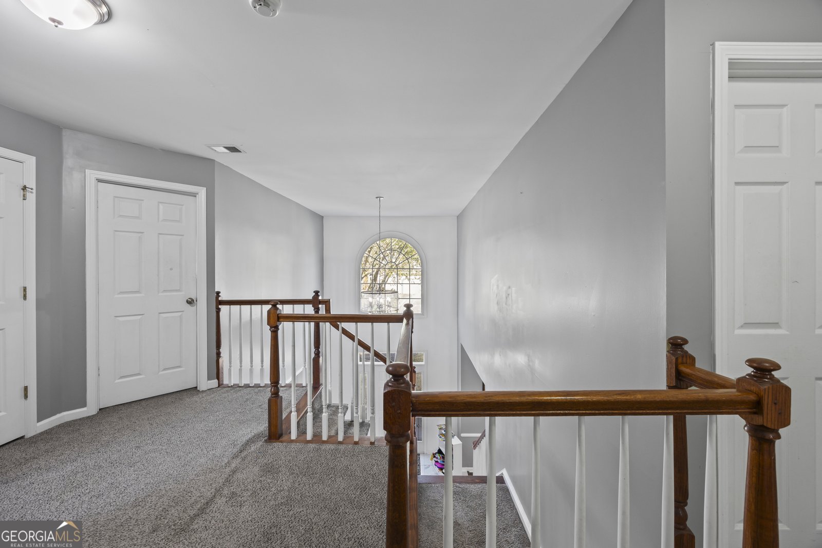 1312 Hadaway Trail Lawrenceville - 17