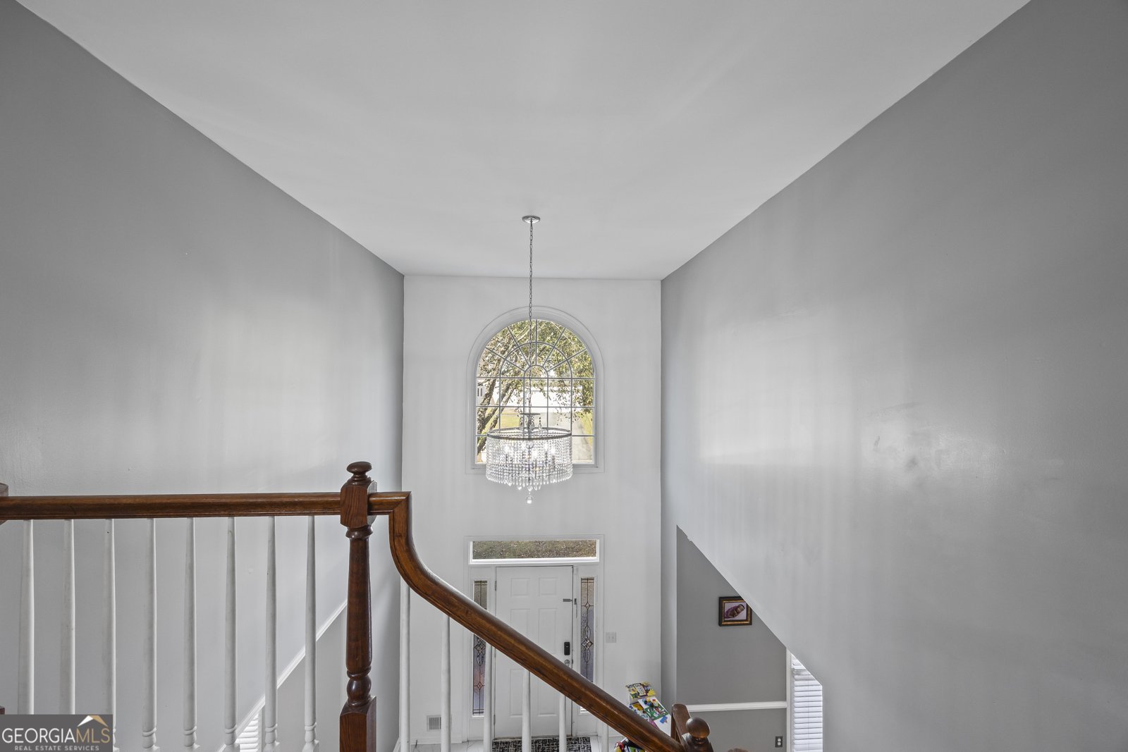 1312 Hadaway Trail Lawrenceville - 18