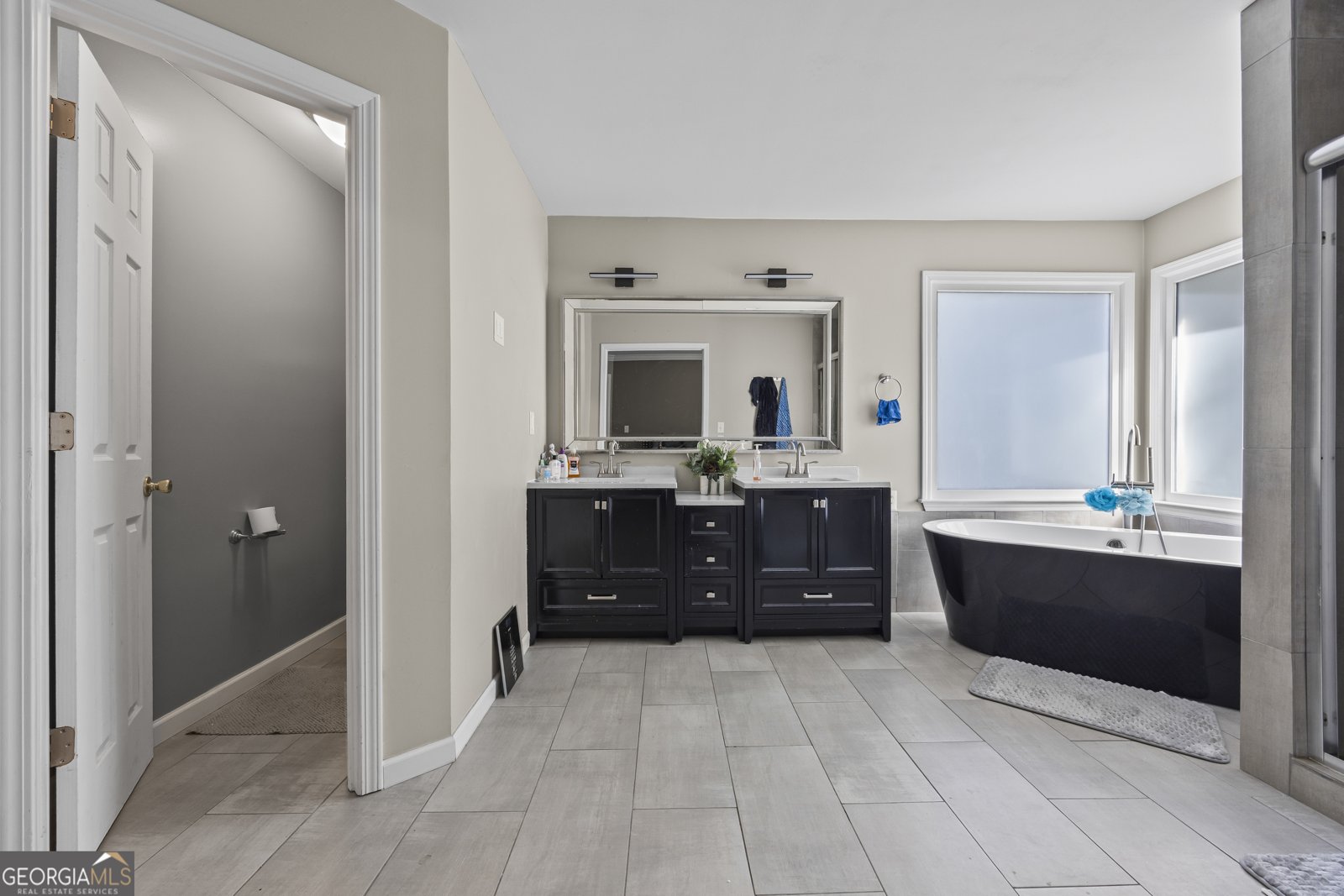 1312 Hadaway Trail Lawrenceville - 23