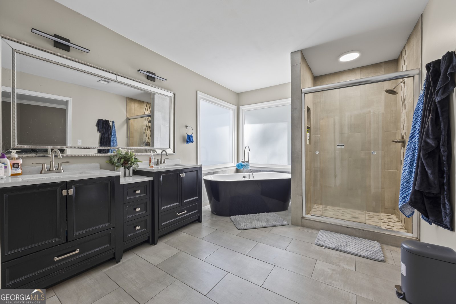 1312 Hadaway Trail Lawrenceville - 24