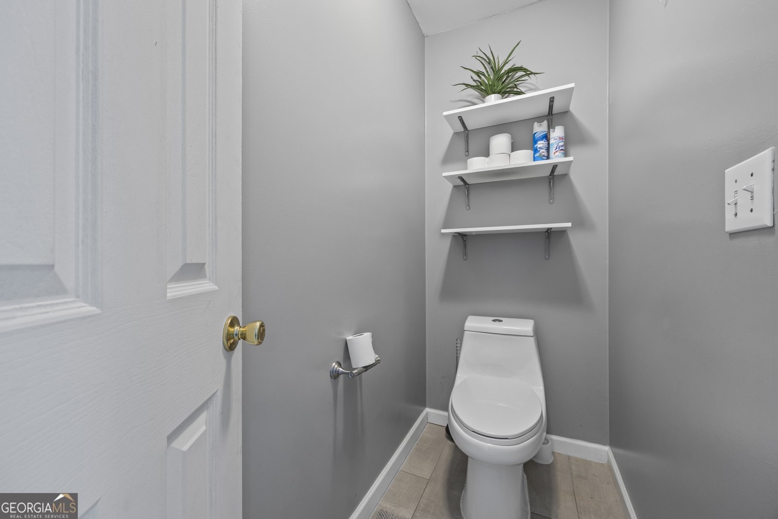 1312 Hadaway Trail Lawrenceville - 25