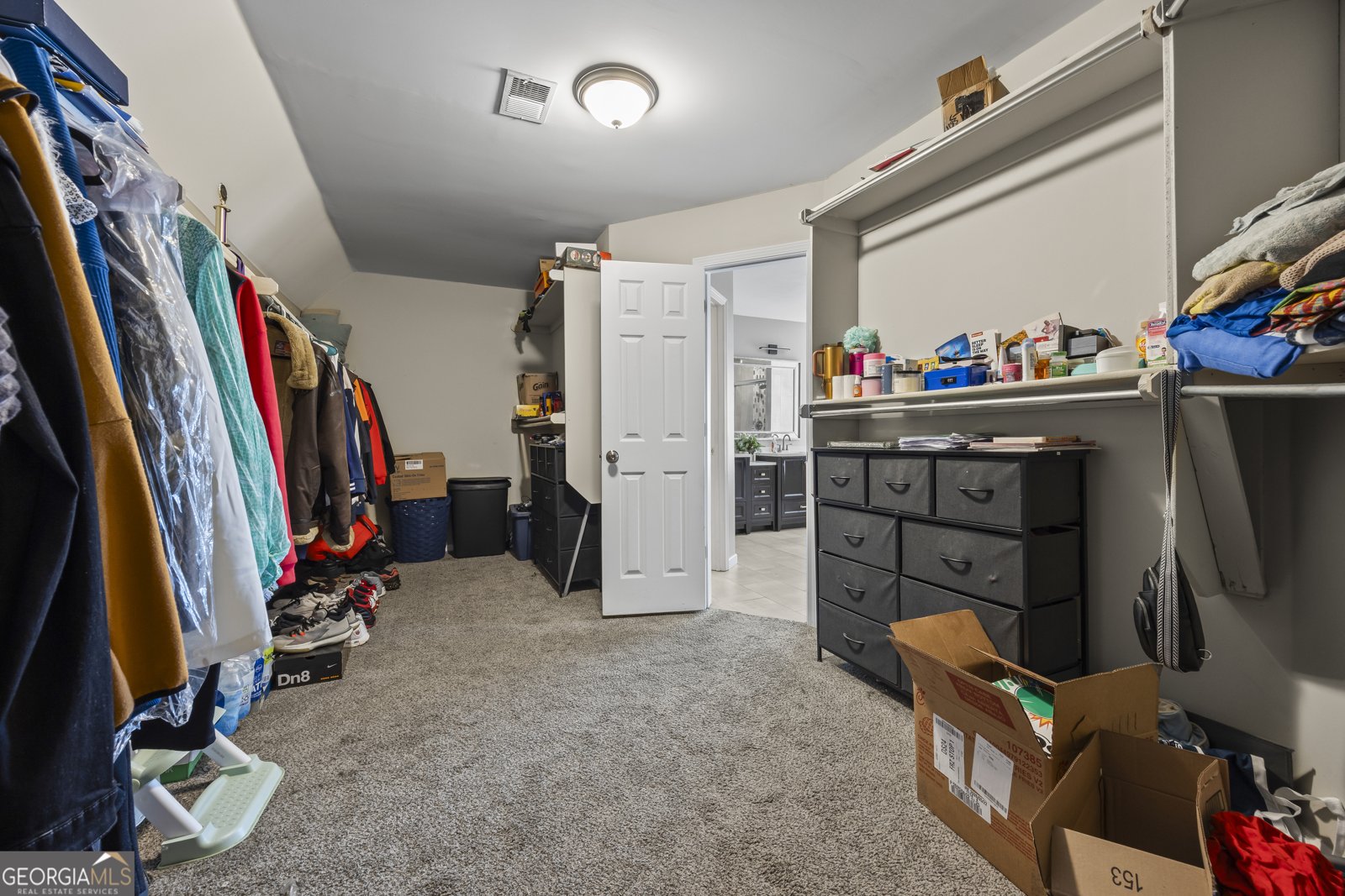 1312 Hadaway Trail Lawrenceville - 27