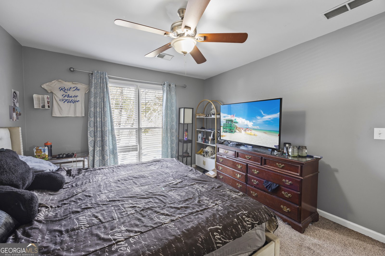 1312 Hadaway Trail Lawrenceville - 28