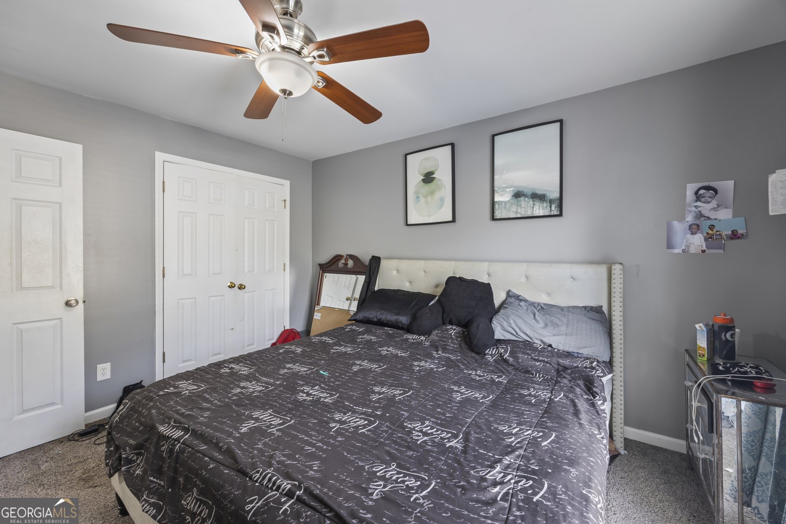 1312 Hadaway Trail Lawrenceville - 29