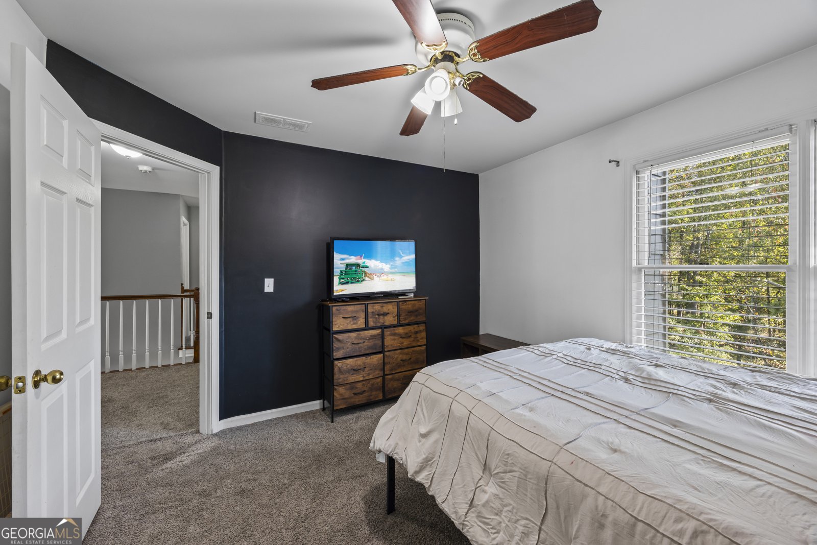 1312 Hadaway Trail Lawrenceville - 30