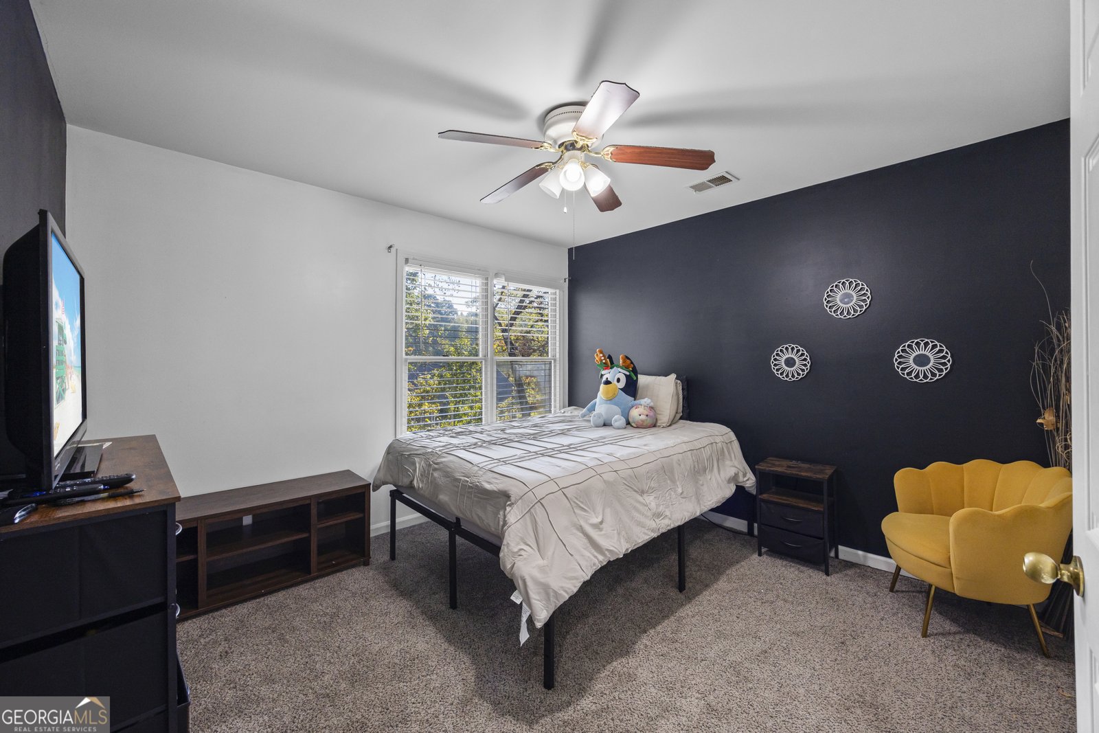 1312 Hadaway Trail Lawrenceville - 31