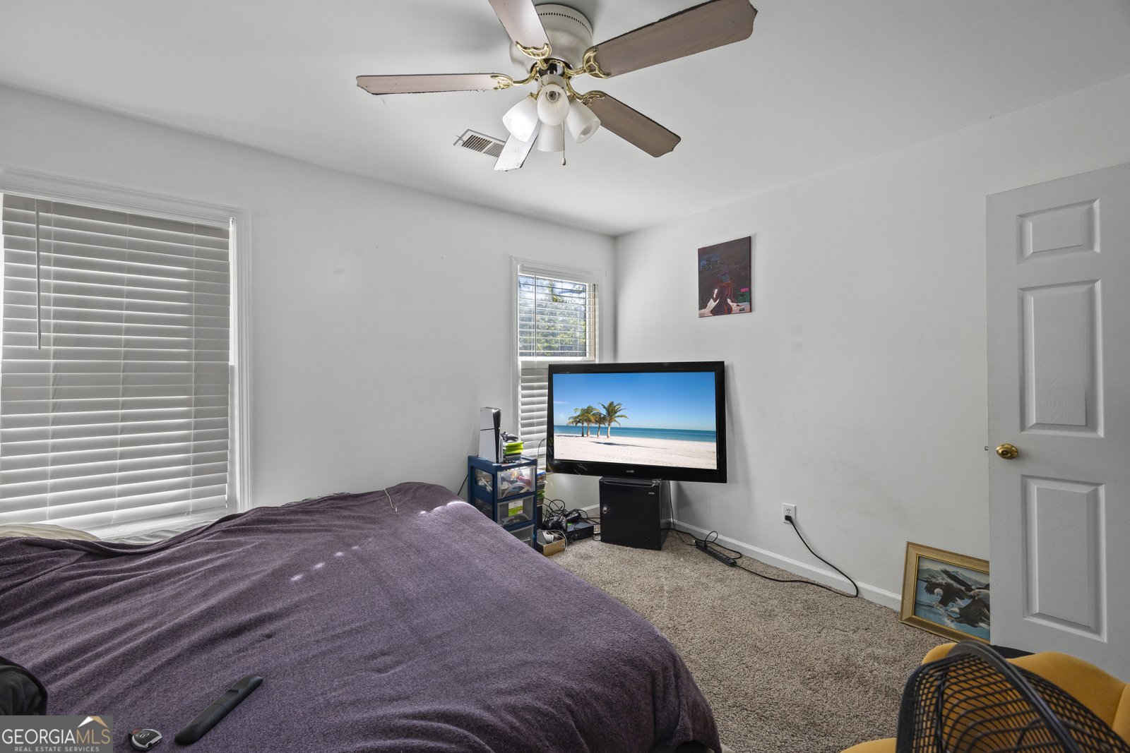 1312 Hadaway Trail Lawrenceville - 33