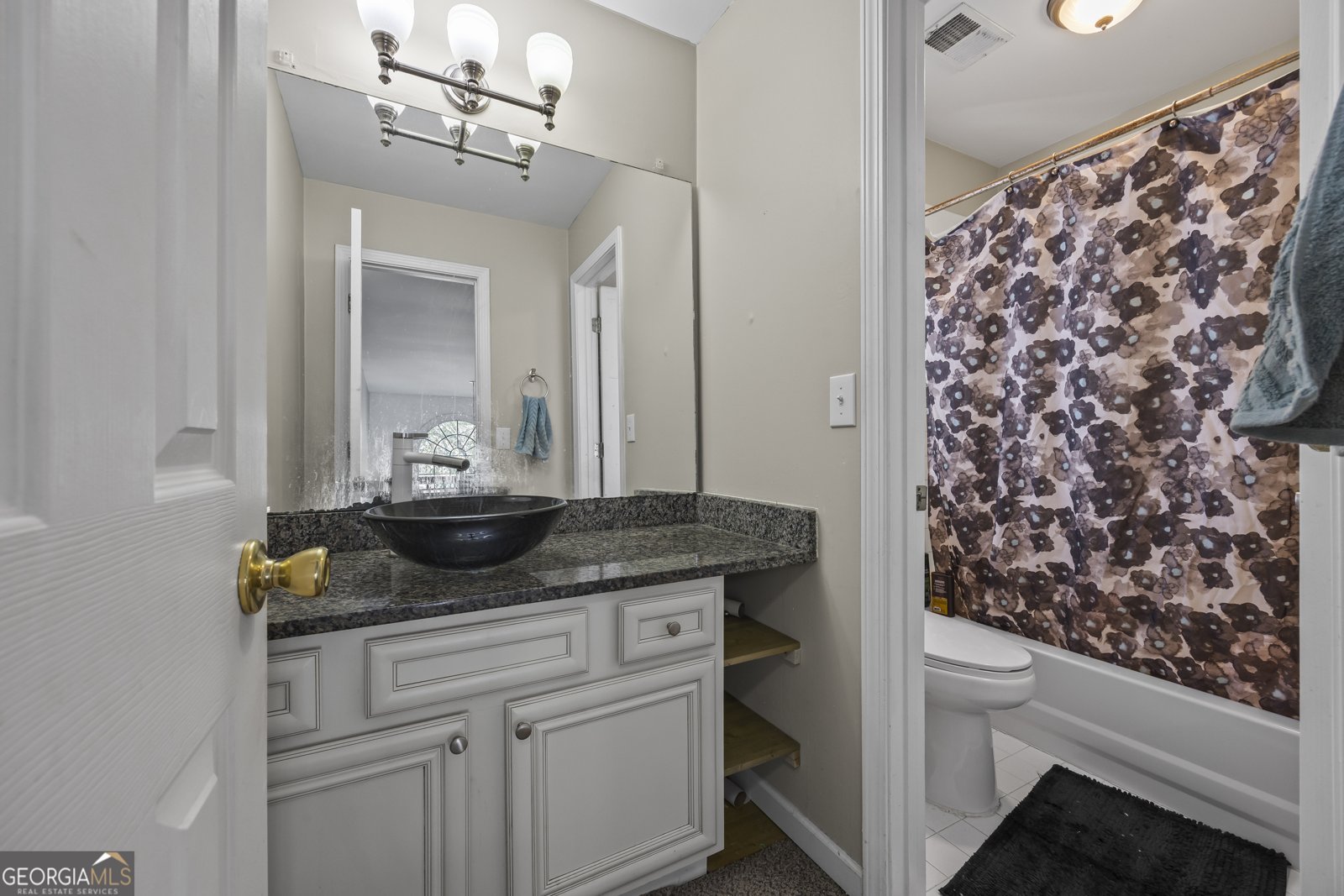 1312 Hadaway Trail Lawrenceville - 34