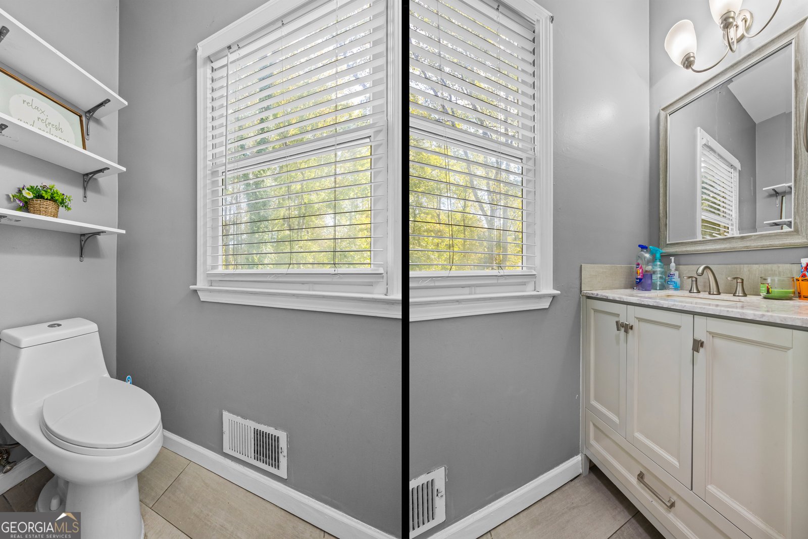 1312 Hadaway Trail Lawrenceville - 35