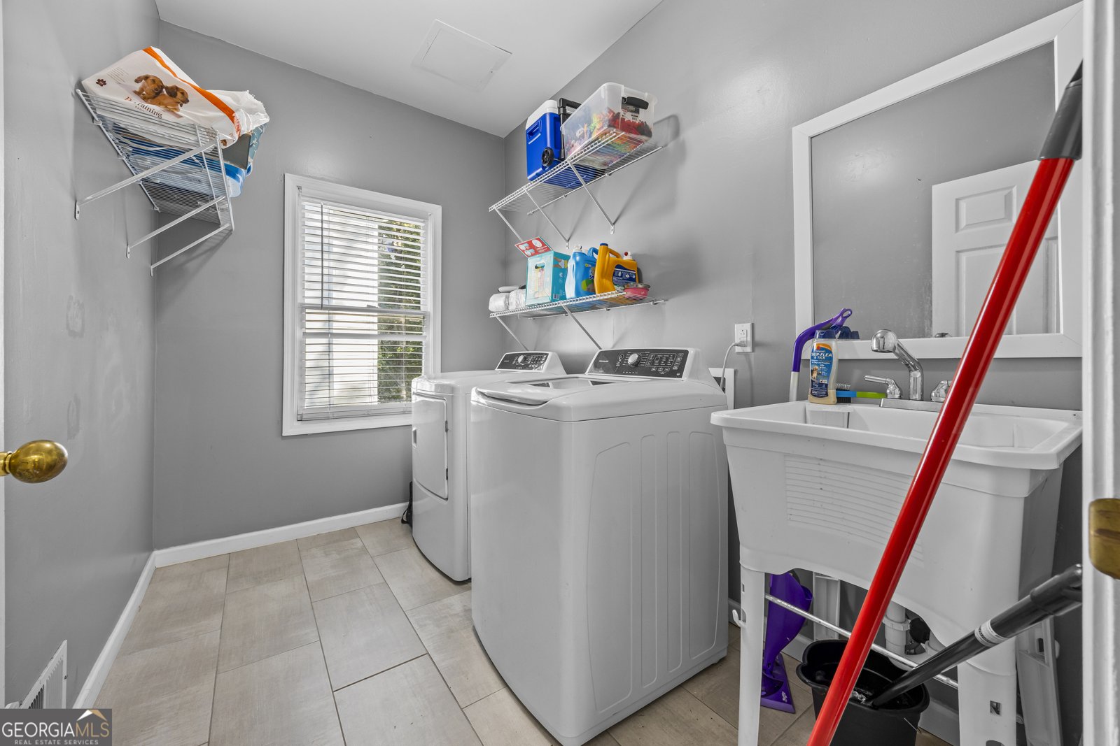 1312 Hadaway Trail Lawrenceville - 36