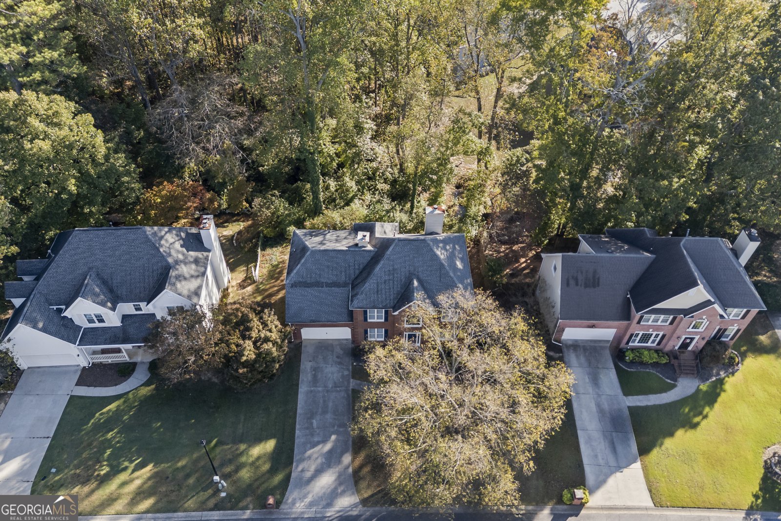 1312 Hadaway Trail Lawrenceville - 41