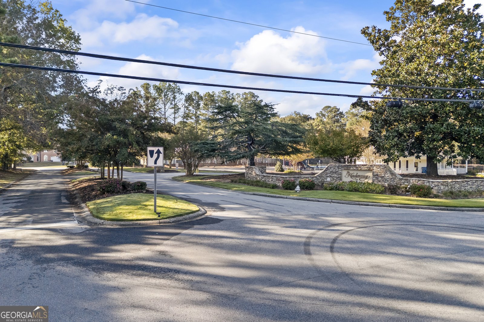 1312 Hadaway Trail Lawrenceville - 44