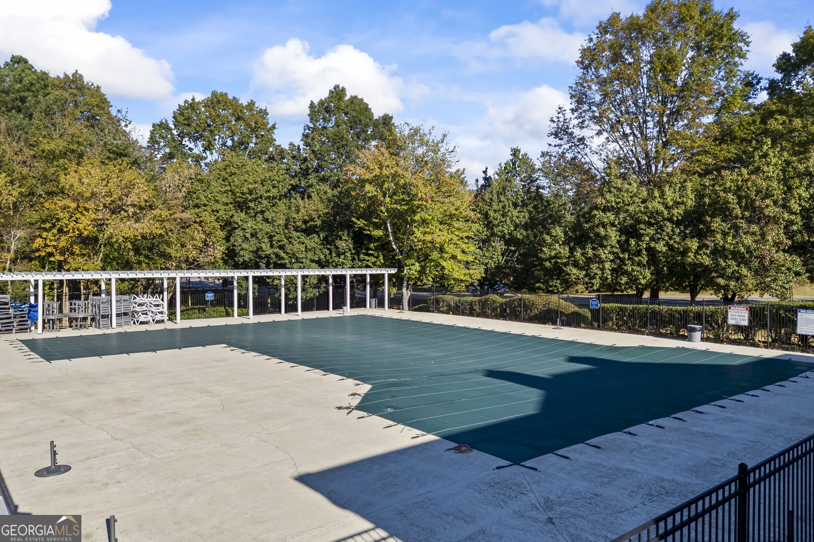 1312 Hadaway Trail Lawrenceville - 47