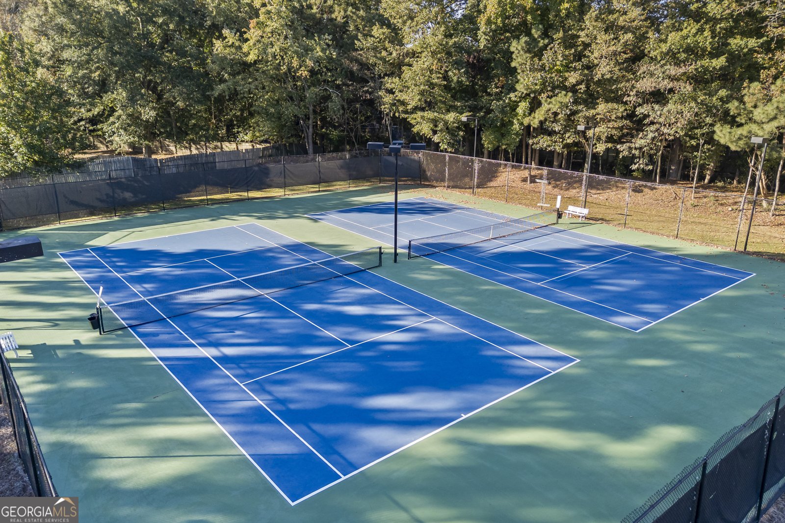 1312 Hadaway Trail Lawrenceville - 48