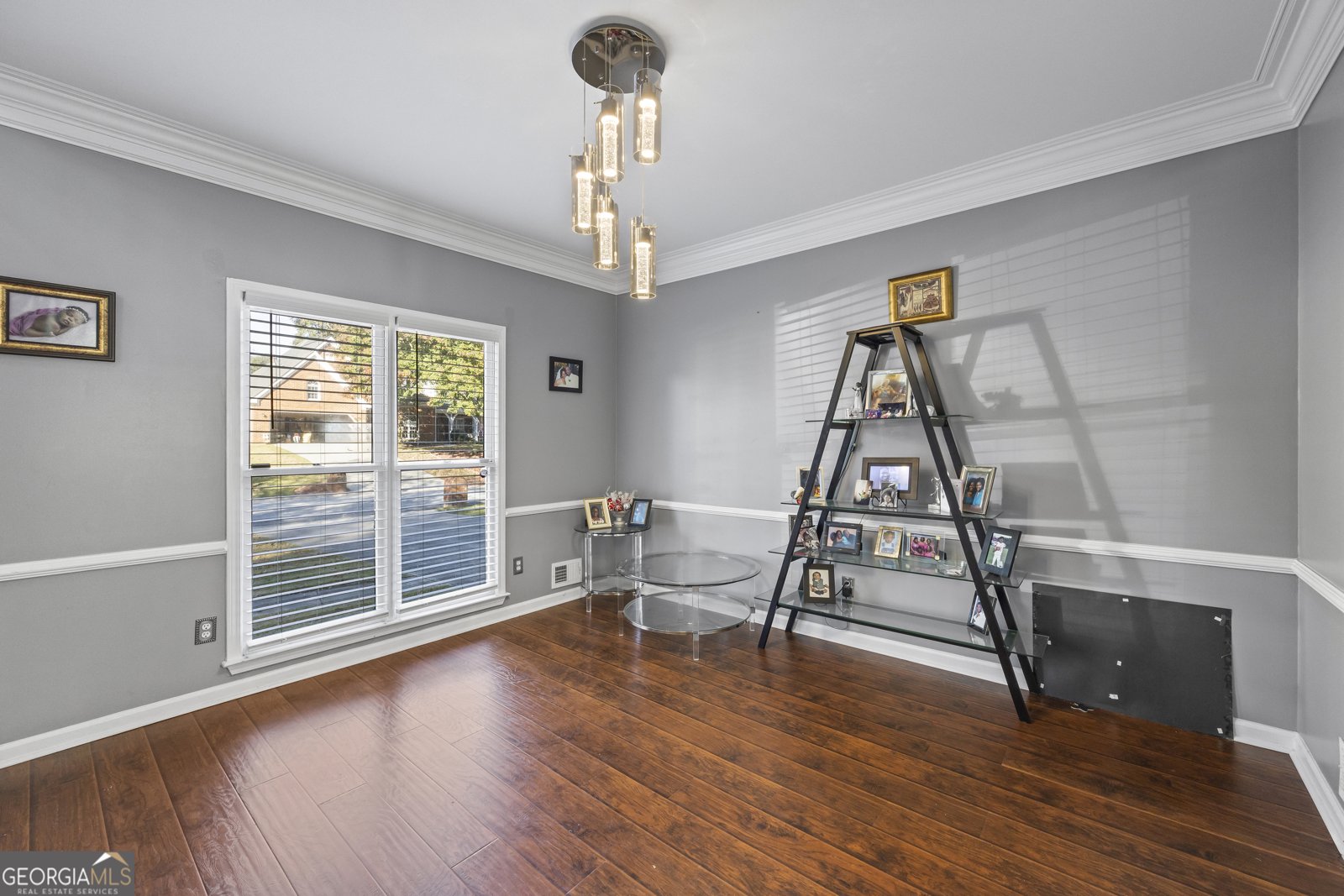 1312 Hadaway Trail Lawrenceville - 7