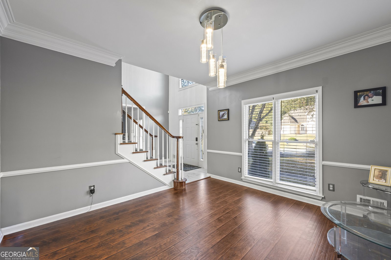 1312 Hadaway Trail Lawrenceville - 8