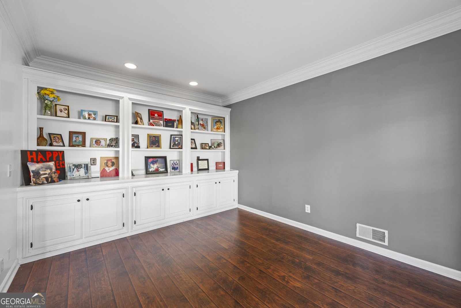 1312 Hadaway Trail Lawrenceville - 9