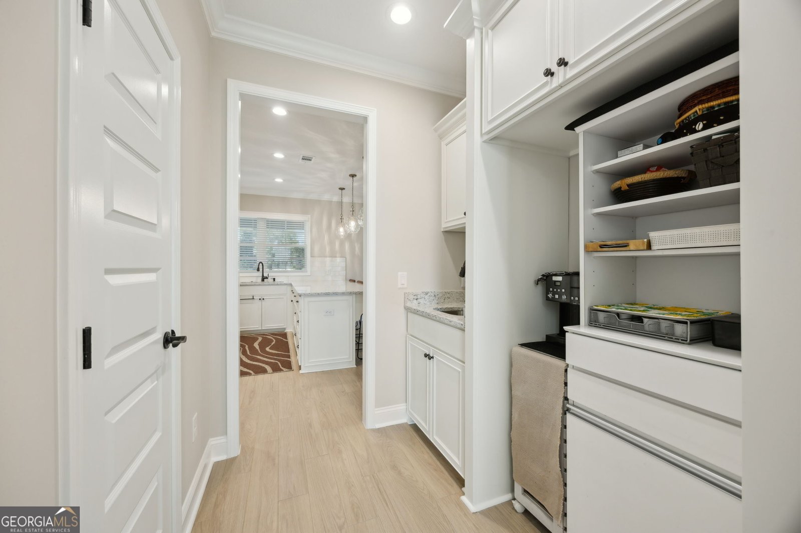 131 Amanda Trc Kingsland - 14