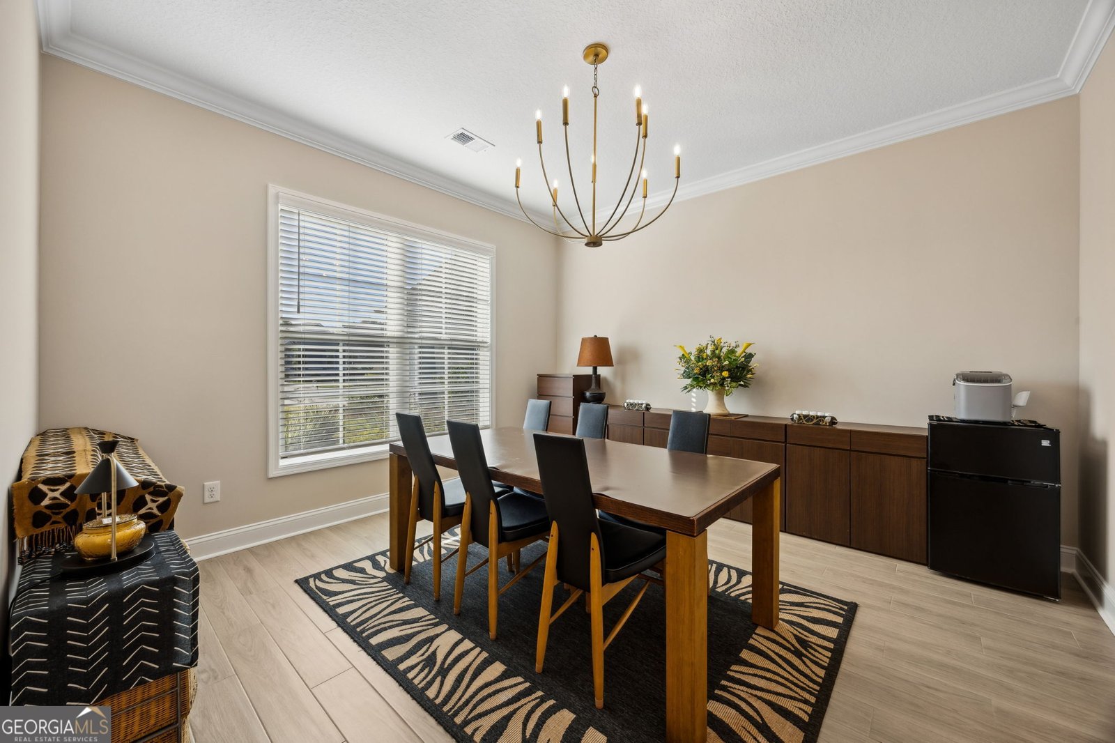 131 Amanda Trc Kingsland - 15