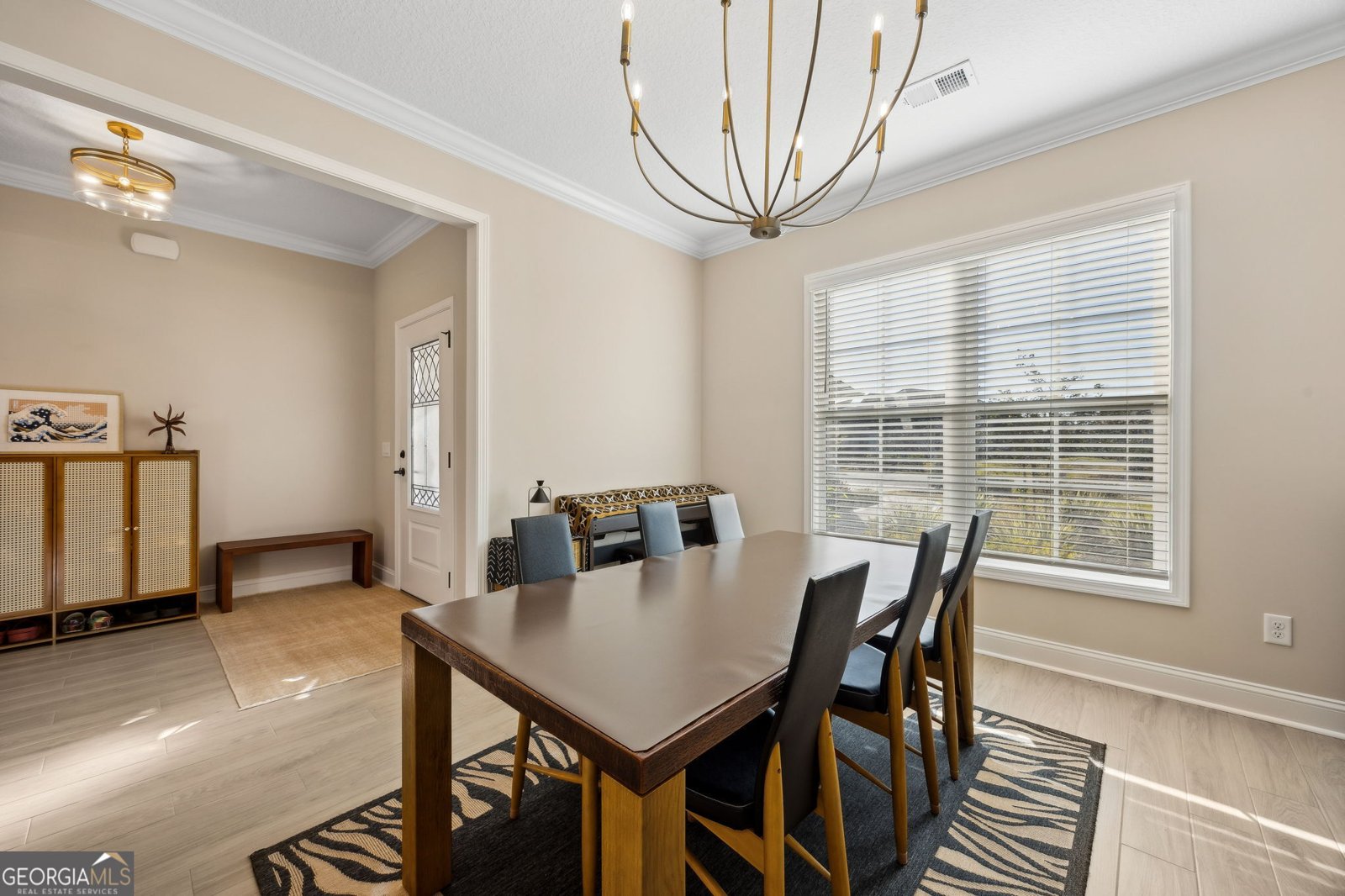 131 Amanda Trc Kingsland - 16