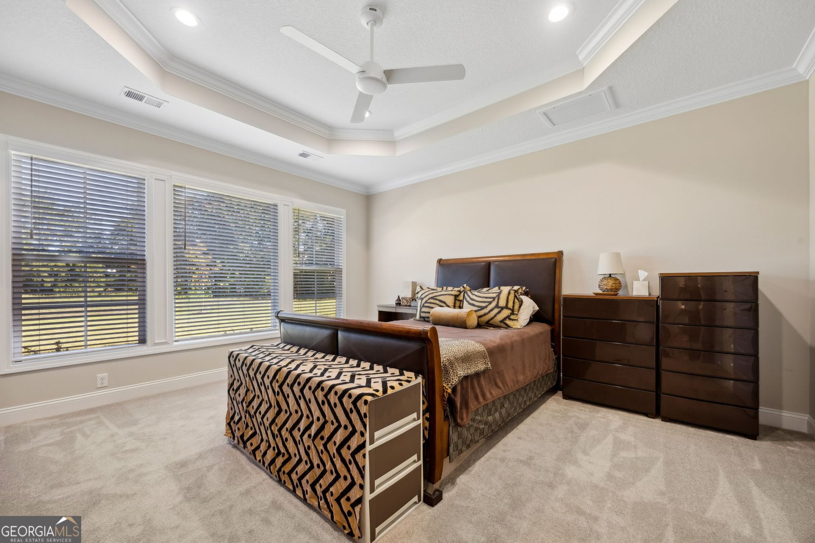 131 Amanda Trc Kingsland - 17