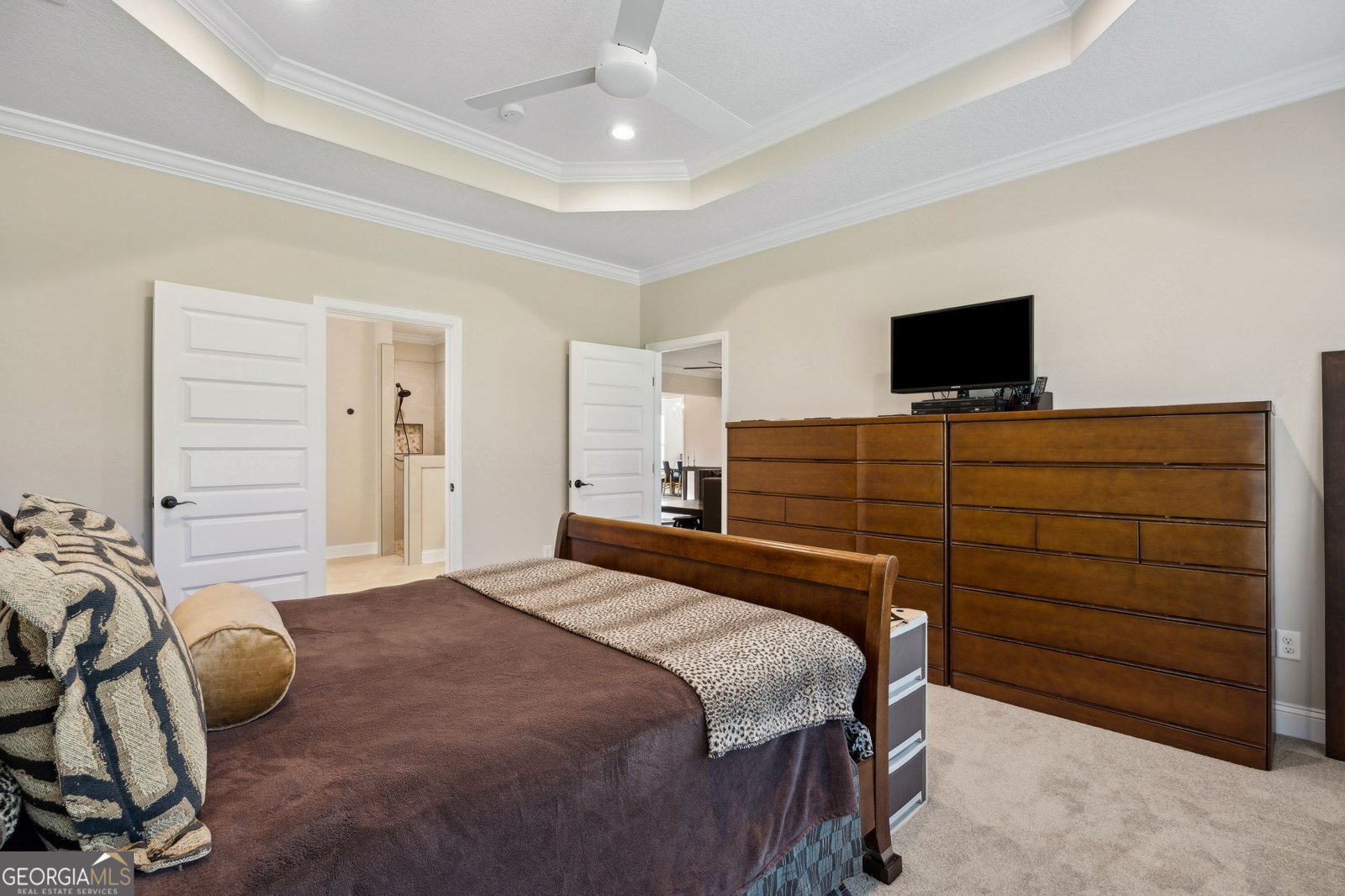 131 Amanda Trc Kingsland - 18