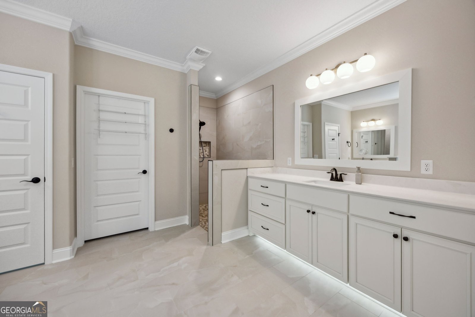 131 Amanda Trc Kingsland - 19