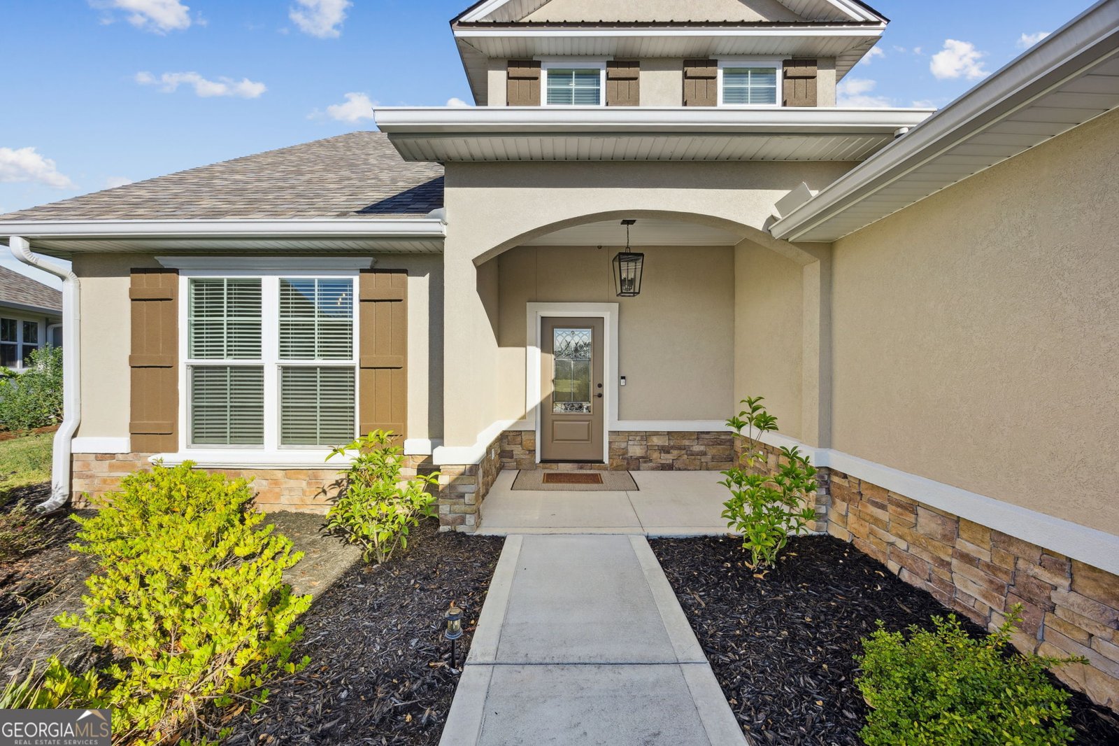 131 Amanda Trc Kingsland - 2