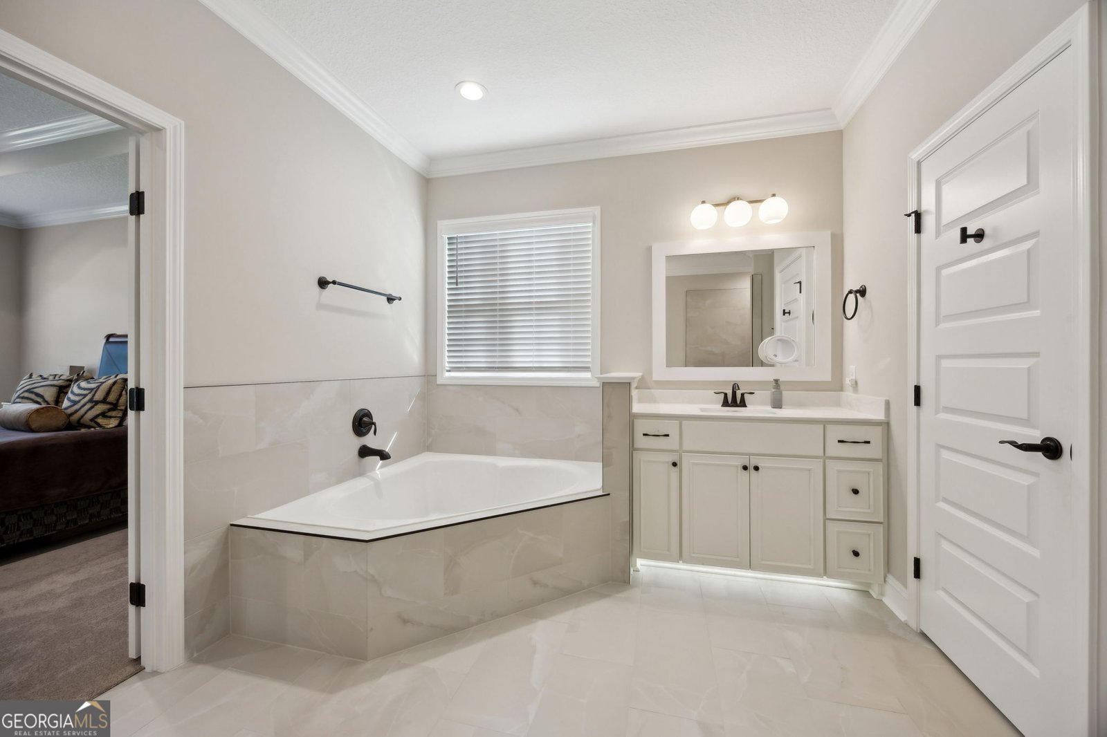 131 Amanda Trc Kingsland - 20