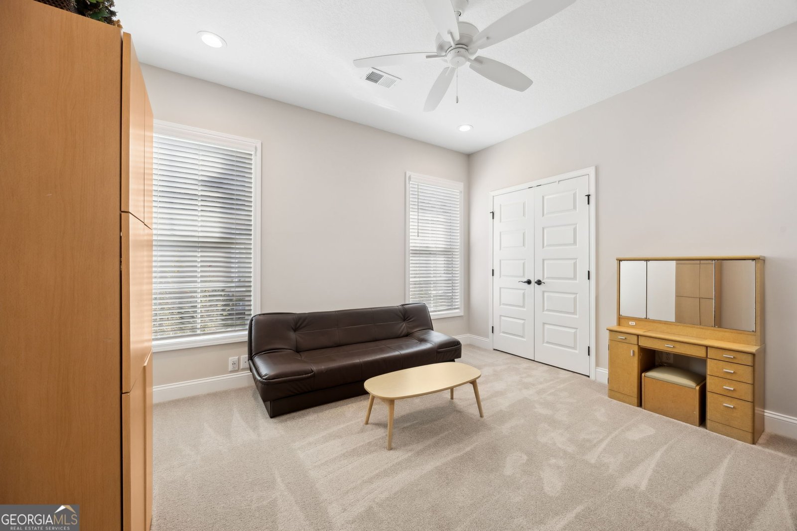 131 Amanda Trc Kingsland - 22