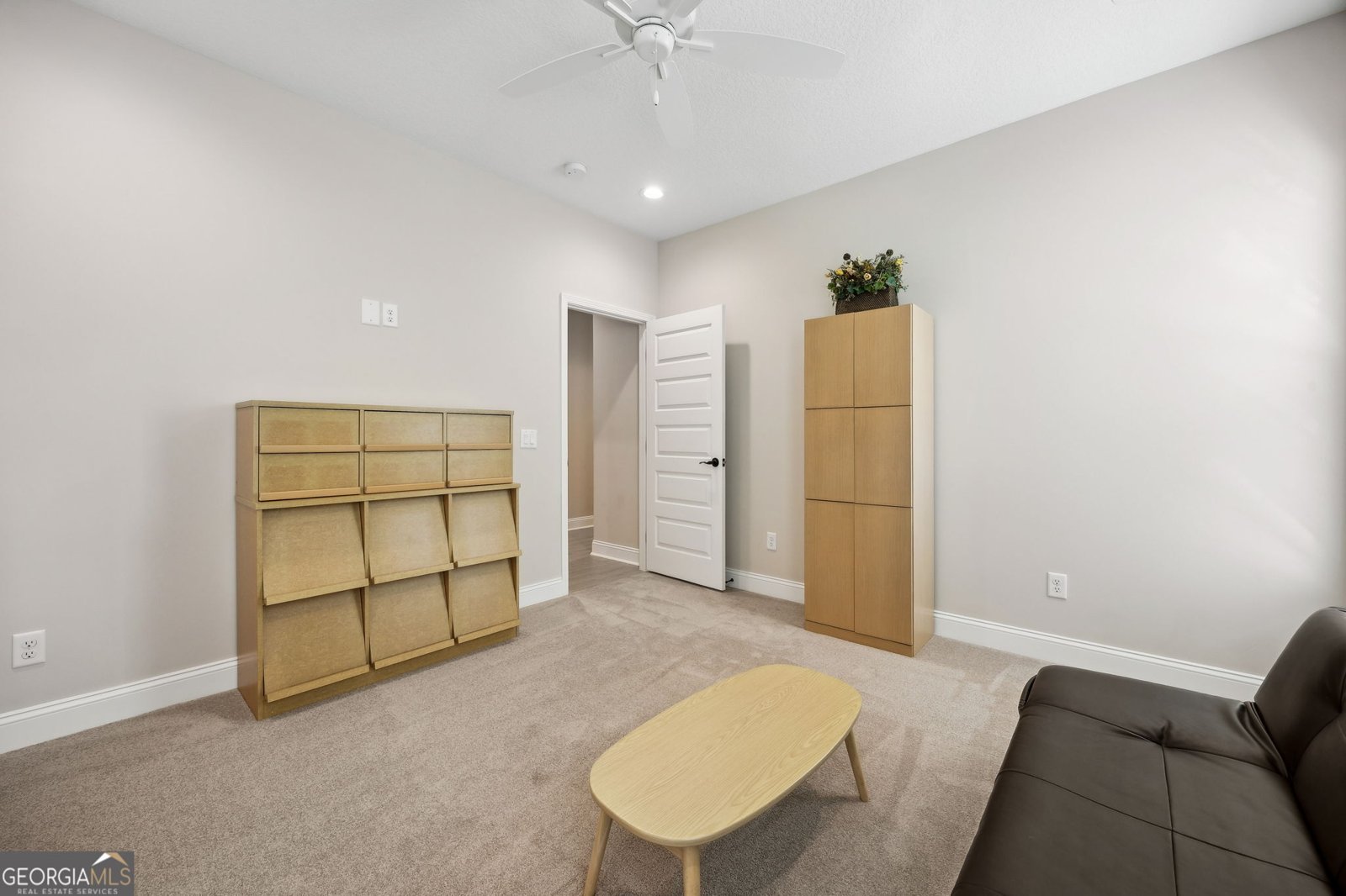 131 Amanda Trc Kingsland - 23