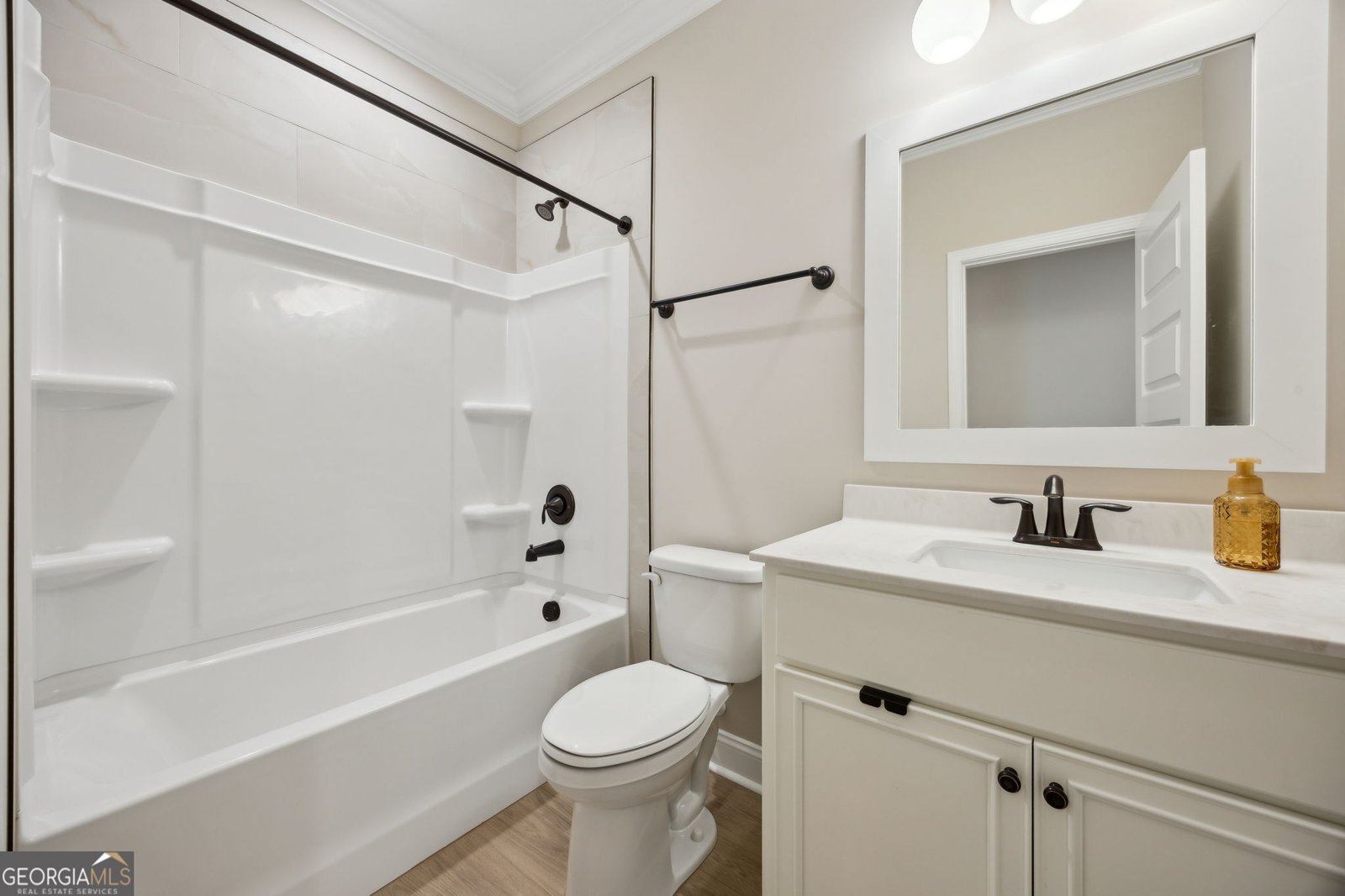 131 Amanda Trc Kingsland - 24