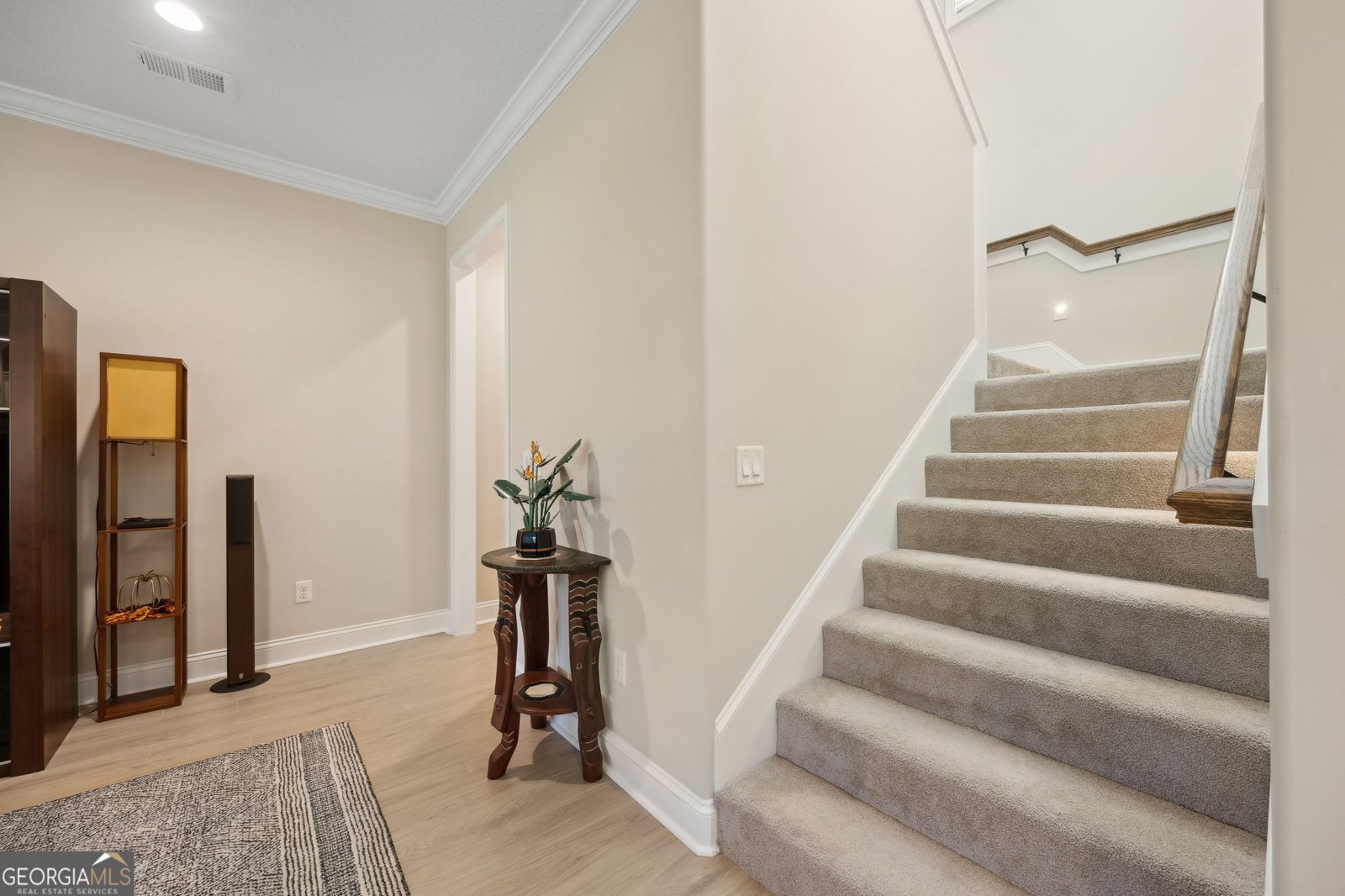 131 Amanda Trc Kingsland - 25