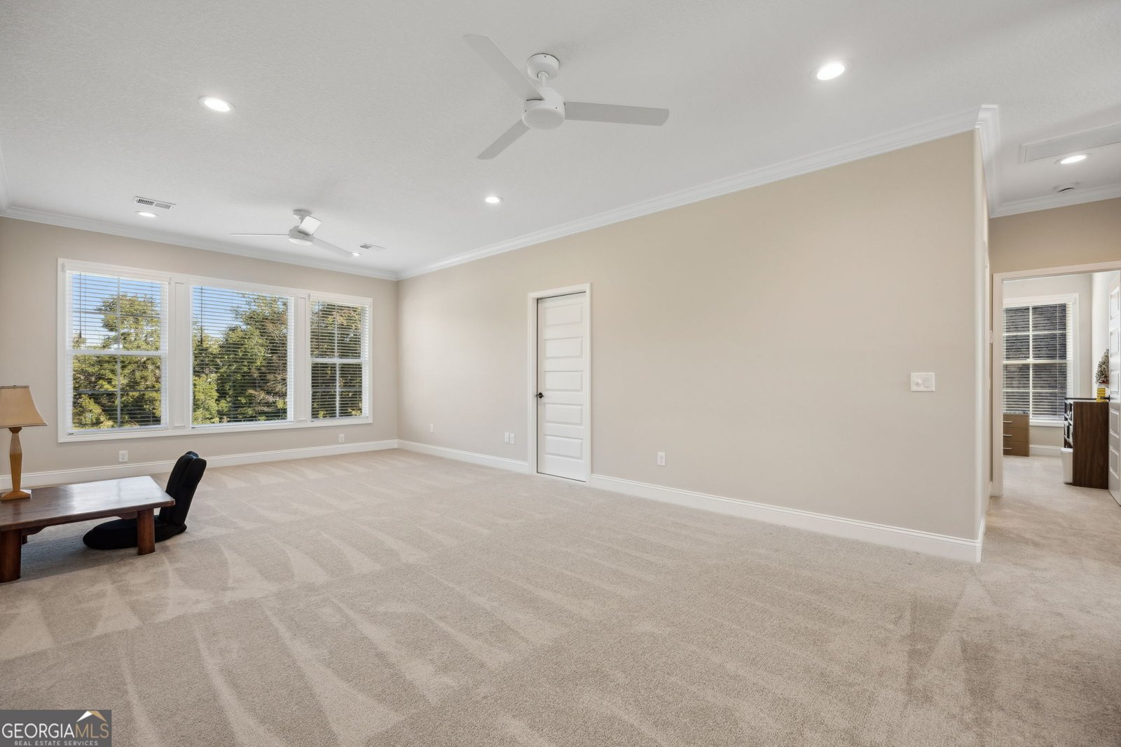 131 Amanda Trc Kingsland - 26