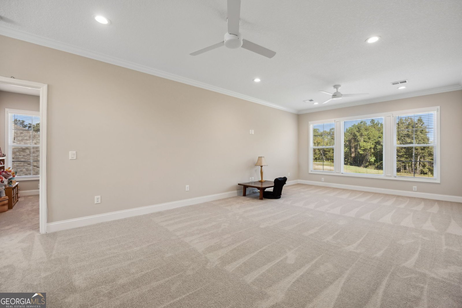 131 Amanda Trc Kingsland - 27