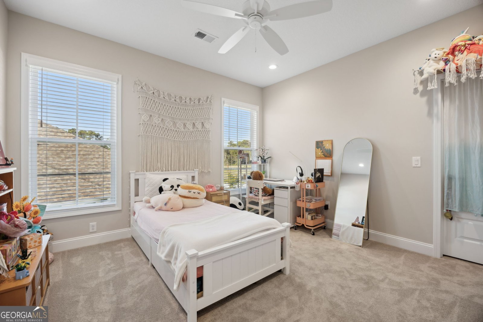 131 Amanda Trc Kingsland - 28