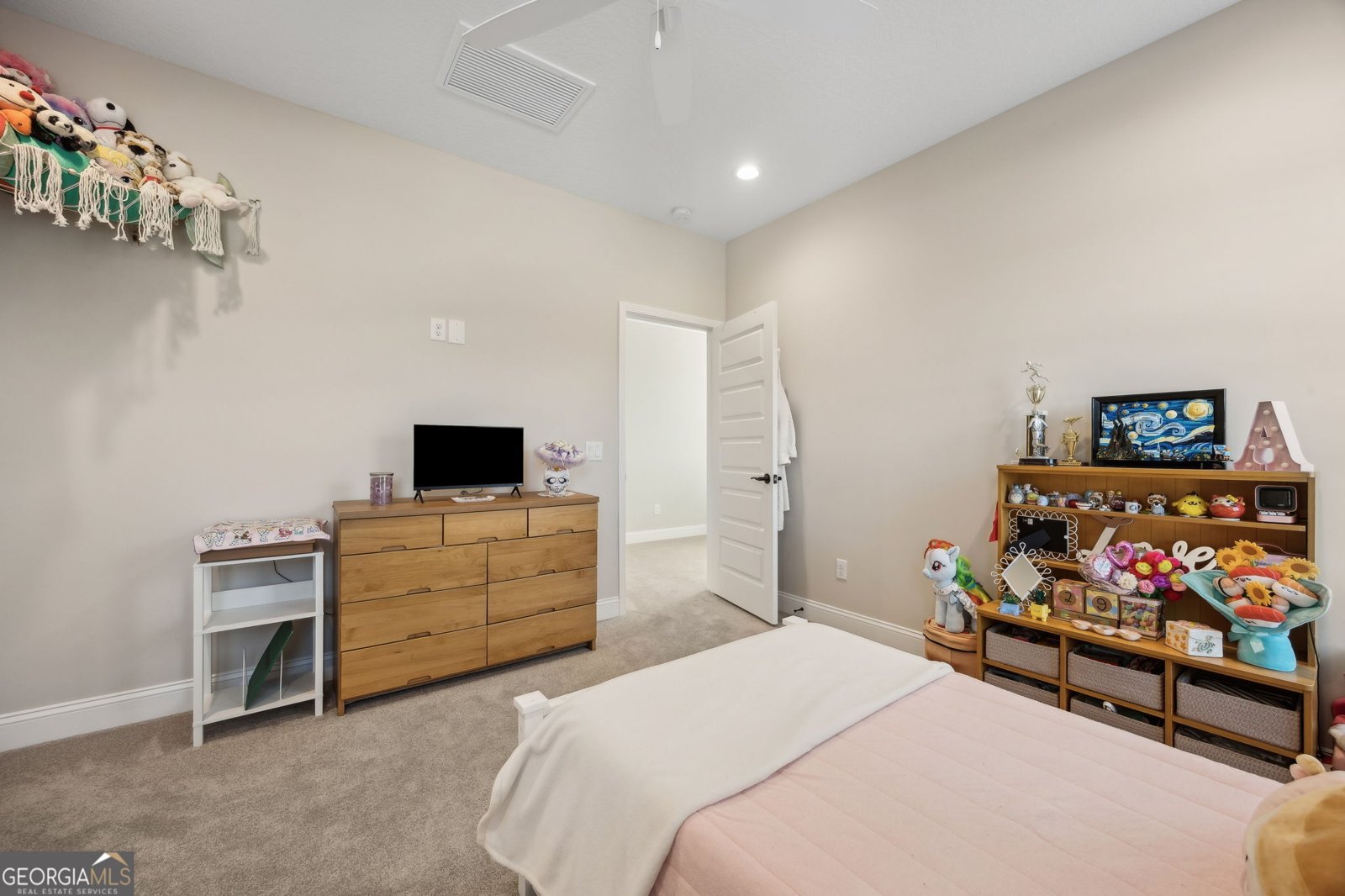 131 Amanda Trc Kingsland - 29