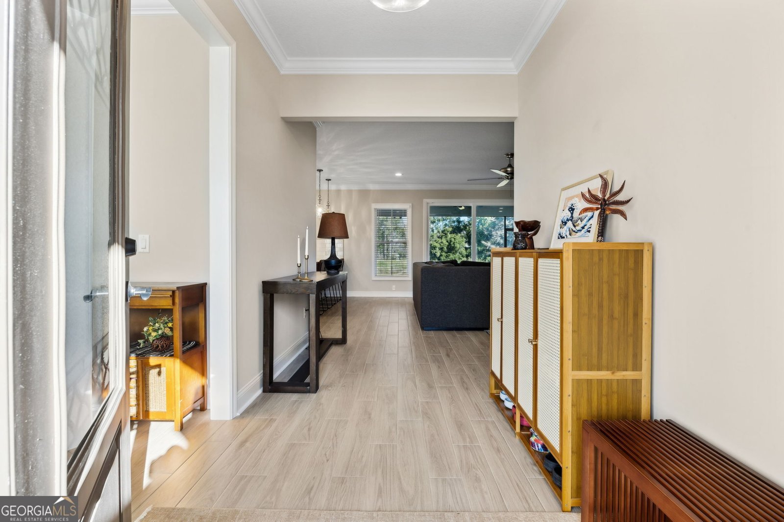 131 Amanda Trc Kingsland - 3