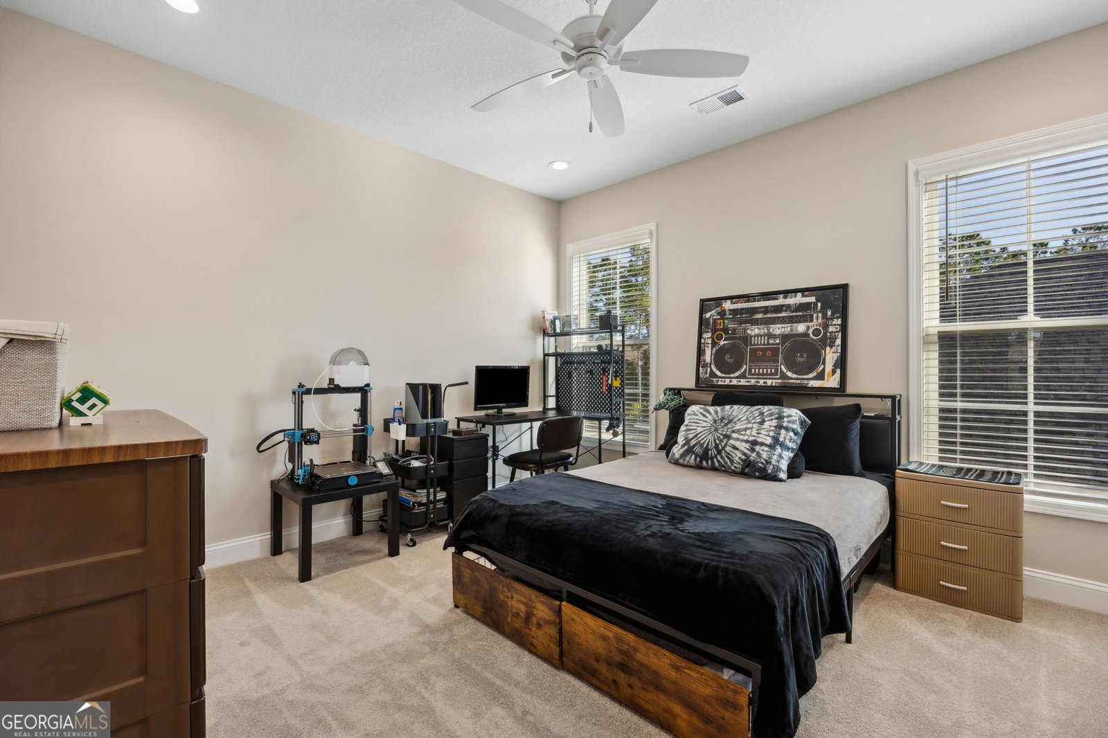 131 Amanda Trc Kingsland - 31