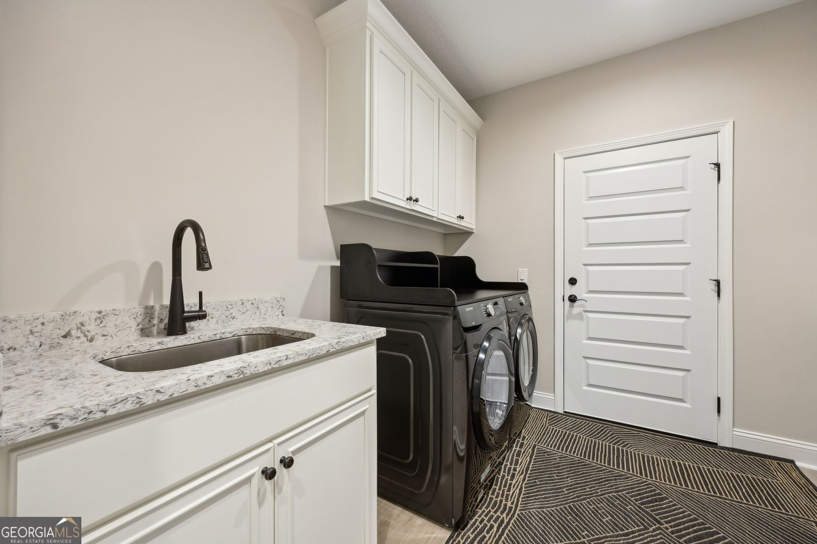 131 Amanda Trc Kingsland - 32