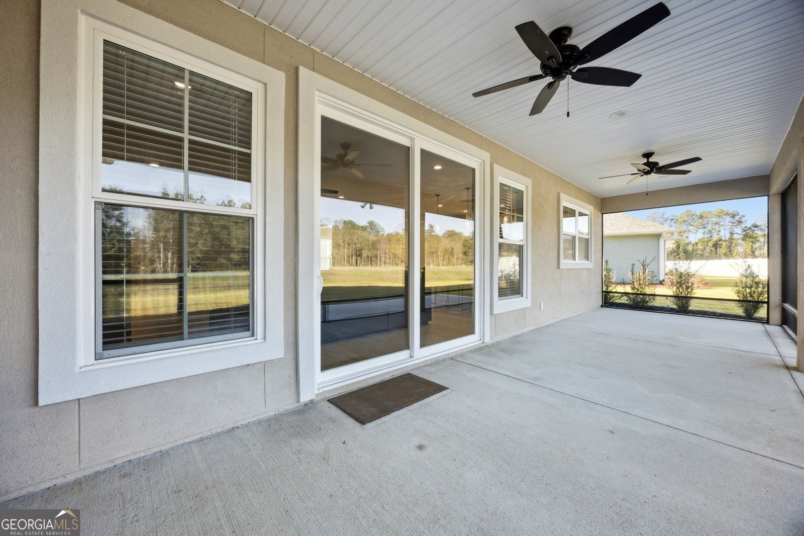 131 Amanda Trc Kingsland - 35