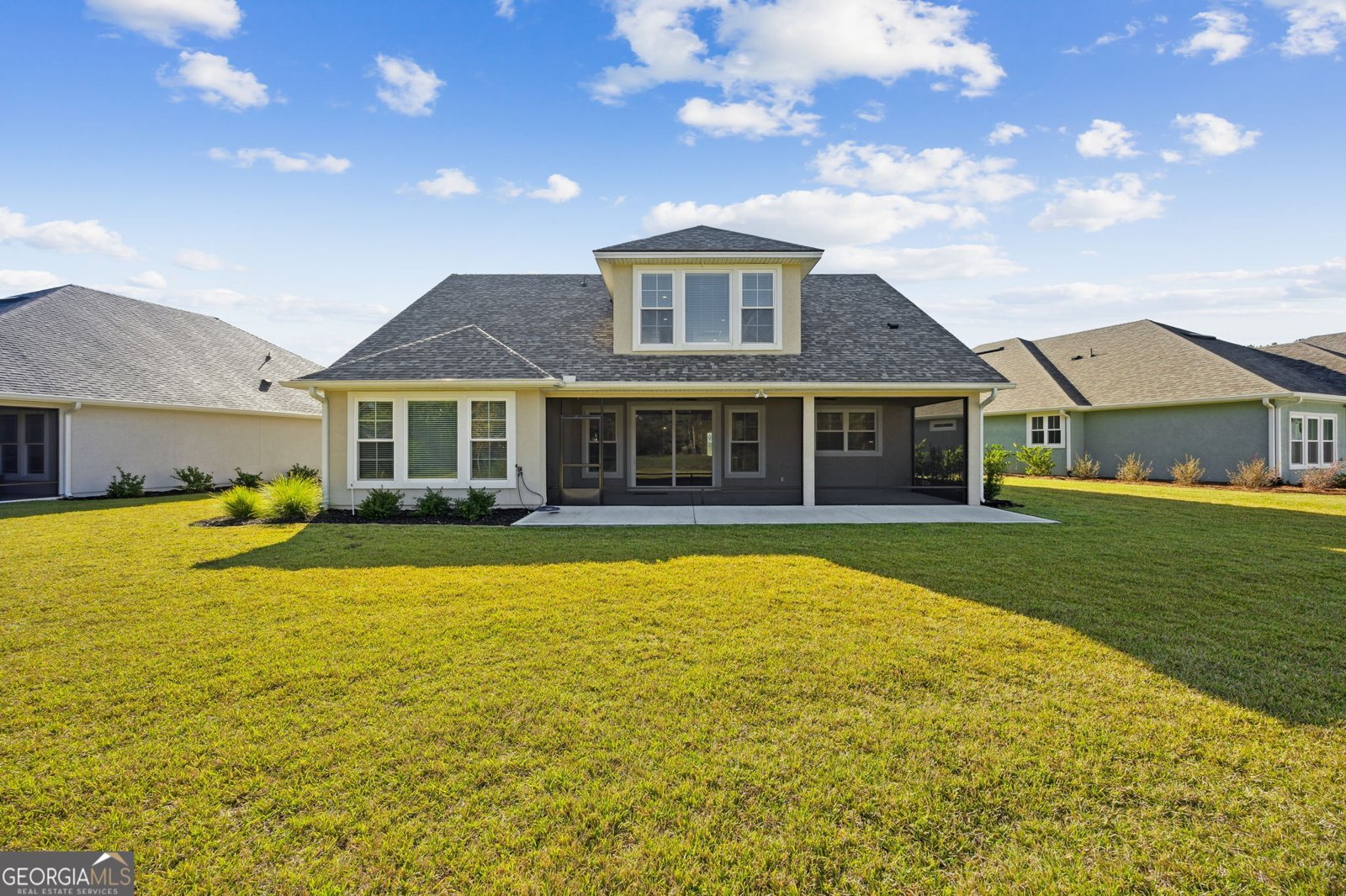 131 Amanda Trc Kingsland - 37