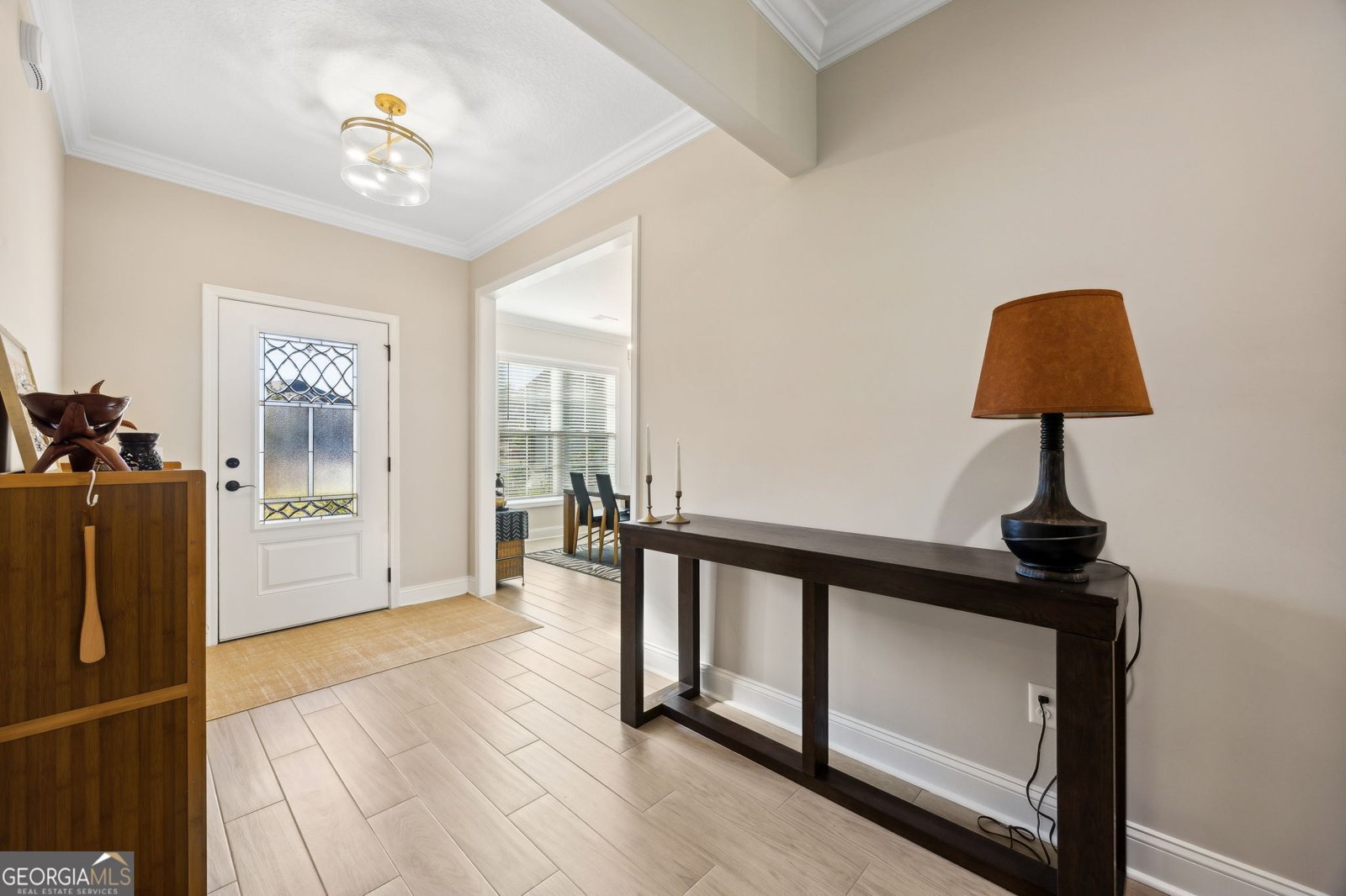 131 Amanda Trc Kingsland - 4