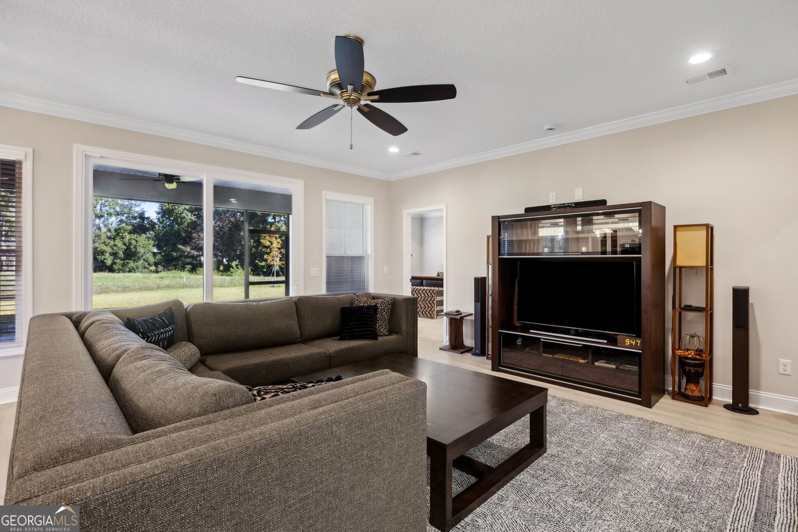 131 Amanda Trc Kingsland - 5