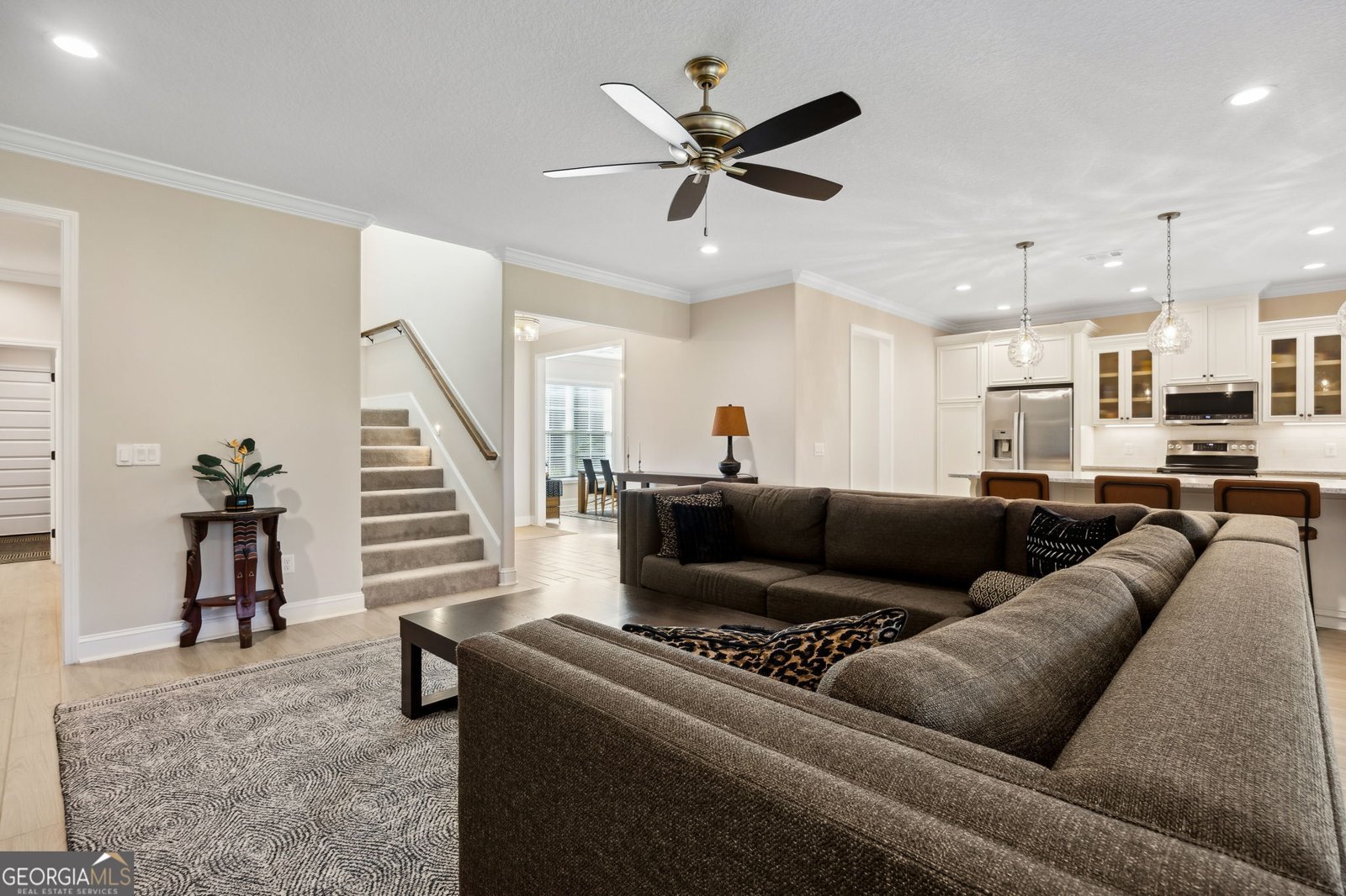 131 Amanda Trc Kingsland - 7