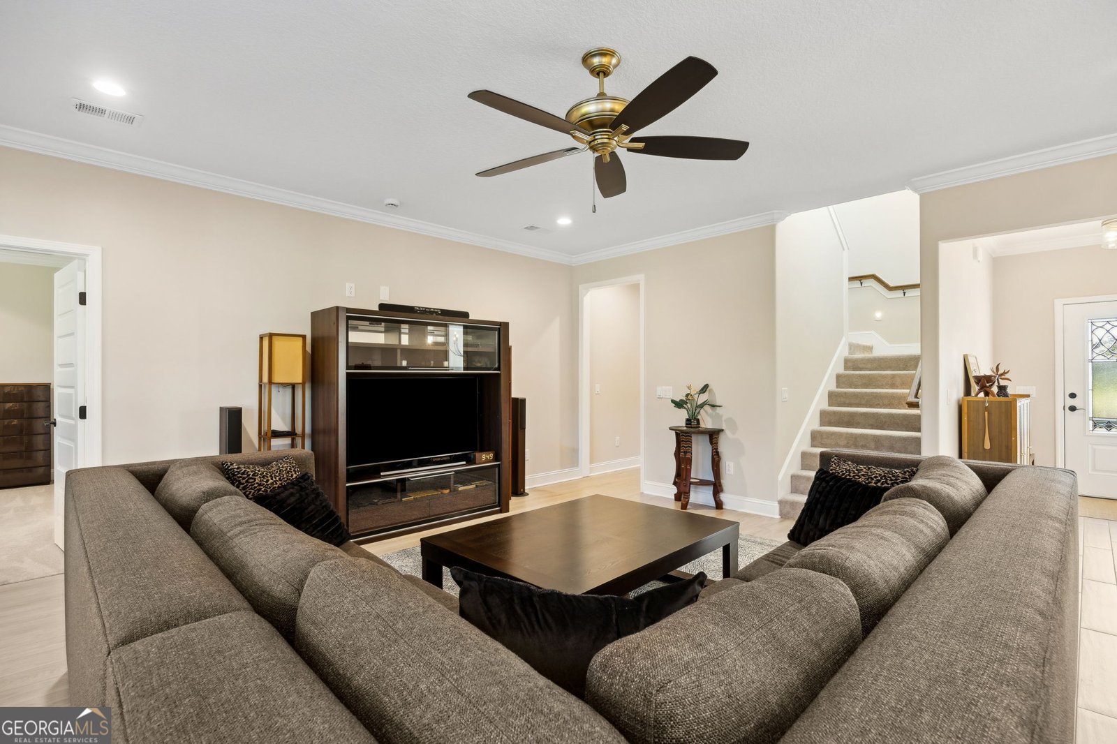 131 Amanda Trc Kingsland - 8