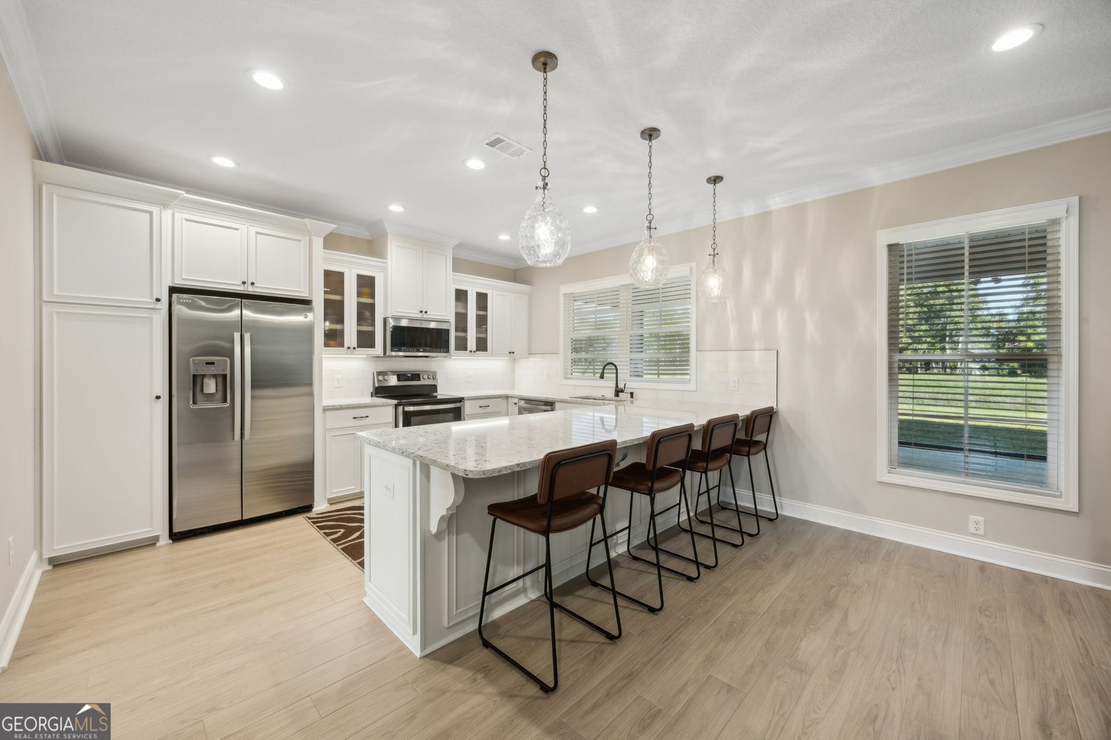 131 Amanda Trc Kingsland - 9